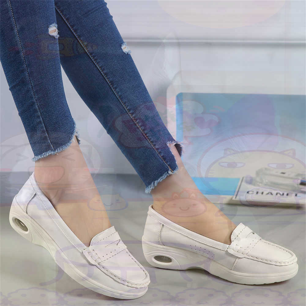 Soft Slip-on Womens Large Size - đánh giá và giá Women Accessories Shop Name Ideas