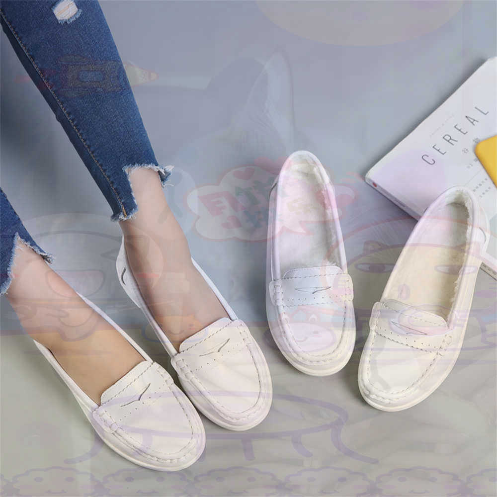Soft Slip-on Womens Large Size - đánh giá và giá Women Accessories Shop Name Ideas