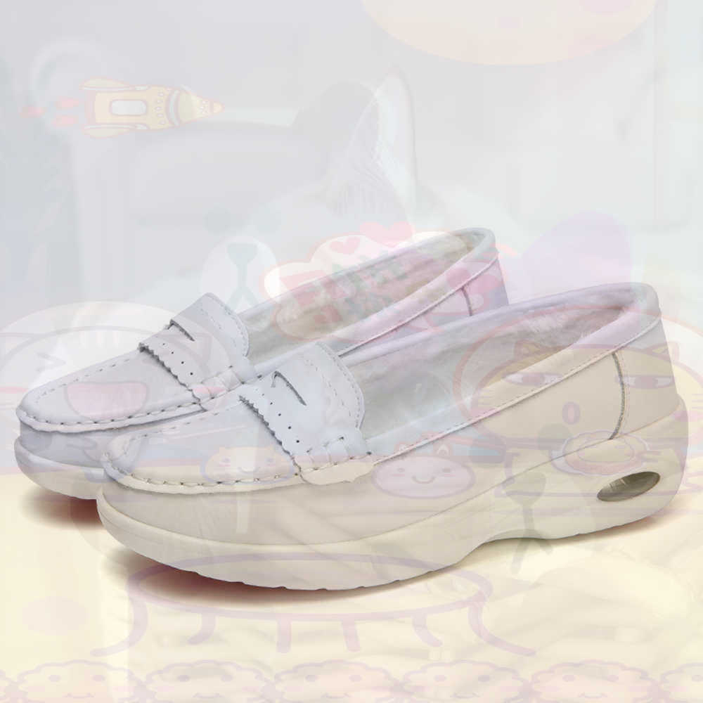 Soft Slip-on Womens Large Size - đánh giá và giá Women Accessories Shop Name Ideas