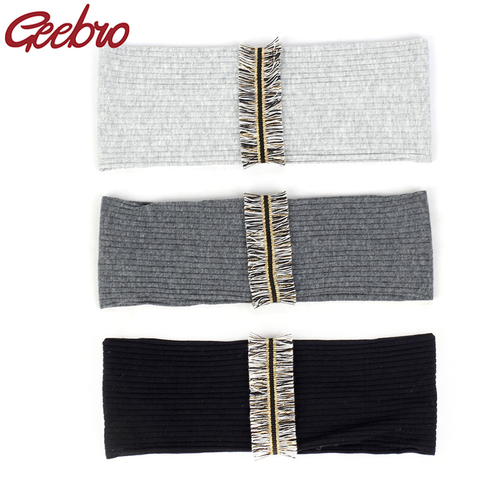 Geebro Vintage Boho TUA RUA Sọ - đánh giá và giá Women'S Yoga Accessories