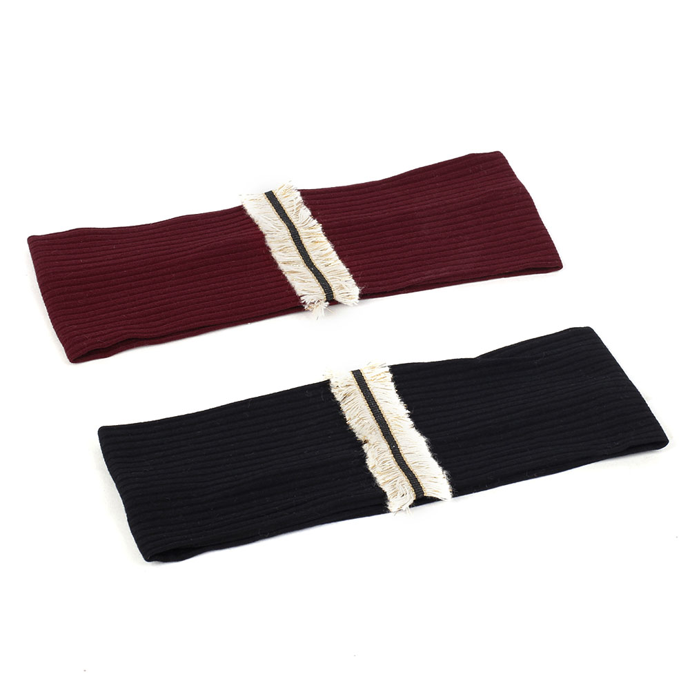Geebro Vintage Boho TUA RUA Sọ - đánh giá và giá Women'S Yoga Accessories