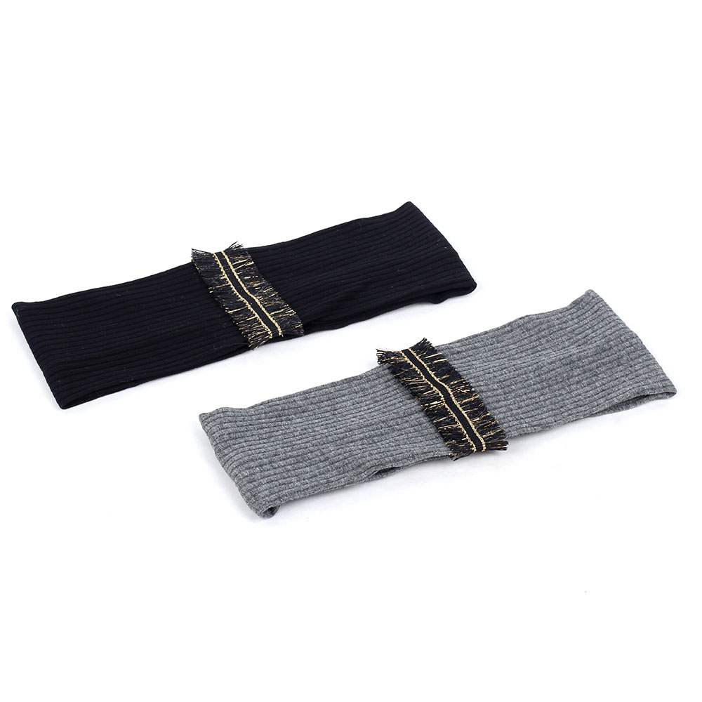 Geebro Vintage Boho TUA RUA Sọ - đánh giá và giá Women'S Yoga Accessories