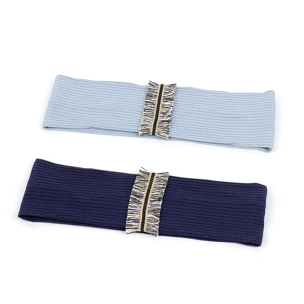 Geebro Vintage Boho TUA RUA Sọ - đánh giá và giá Women'S Yoga Accessories