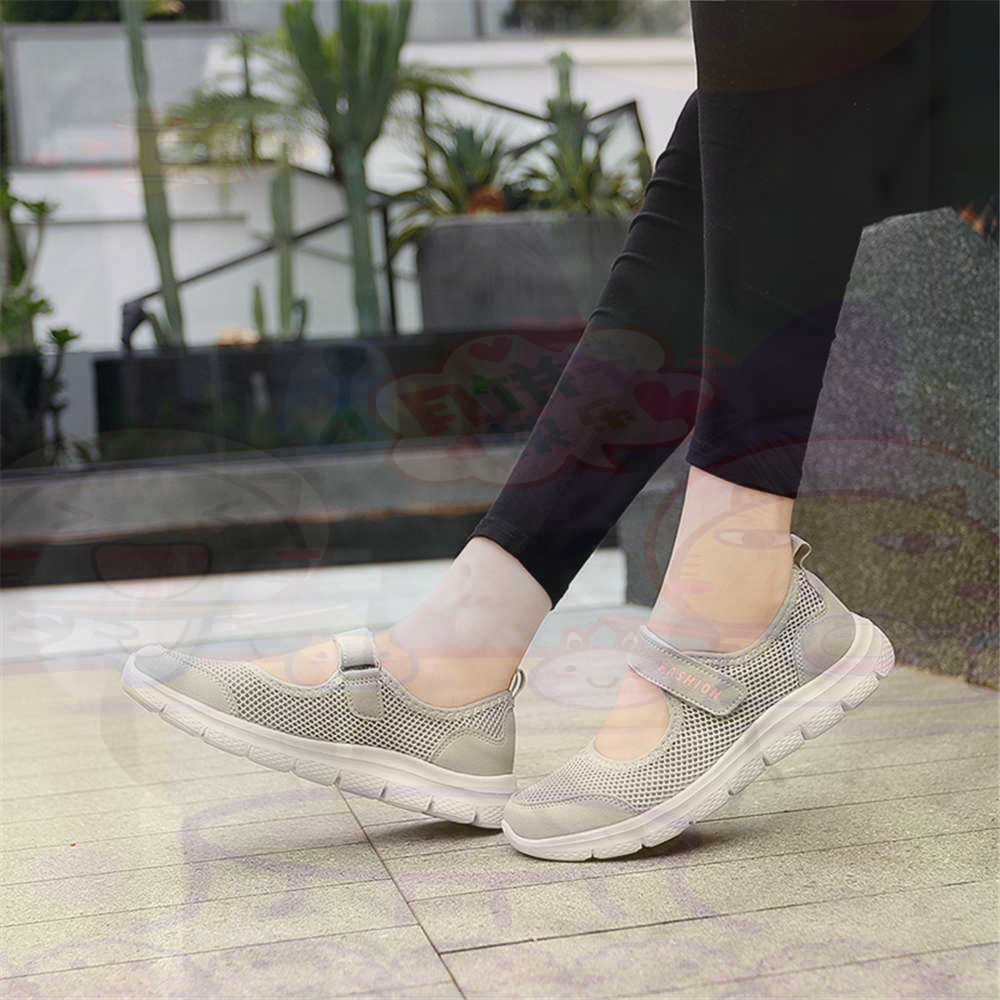 Number 40 Net Womens Tennis Sh - đánh giá và giá Women Accessories Shop Name Ideas