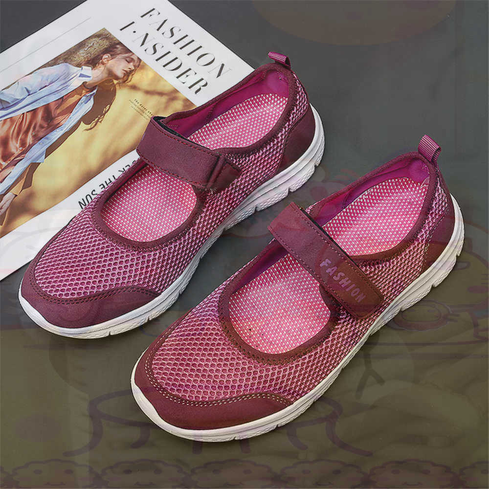 Number 40 Net Womens Tennis Sh - đánh giá và giá Women Accessories Shop Name Ideas