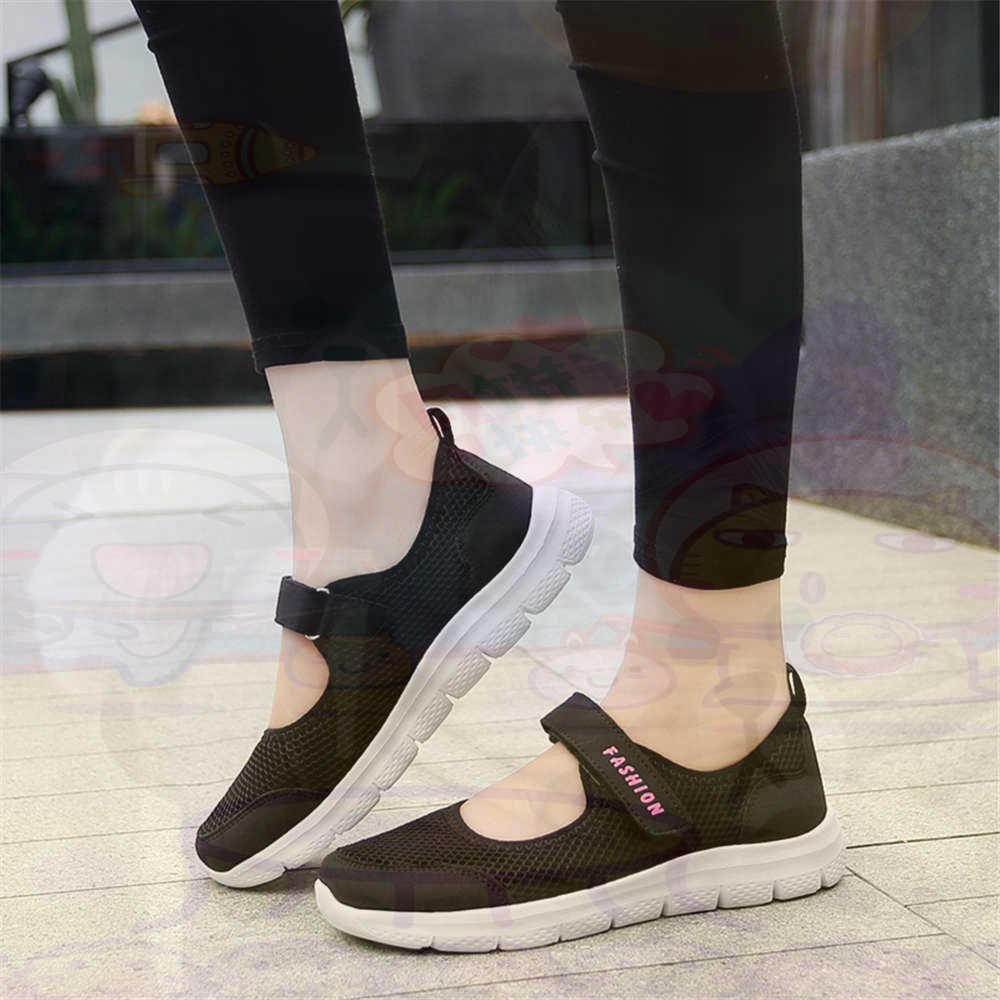 Number 40 Net Womens Tennis Sh - đánh giá và giá Women Accessories Shop Name Ideas