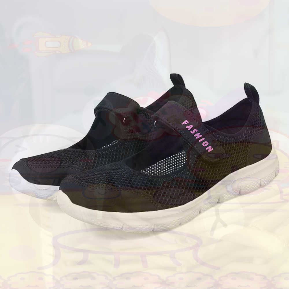 Number 40 Net Womens Tennis Sh - đánh giá và giá Women Accessories Shop Name Ideas