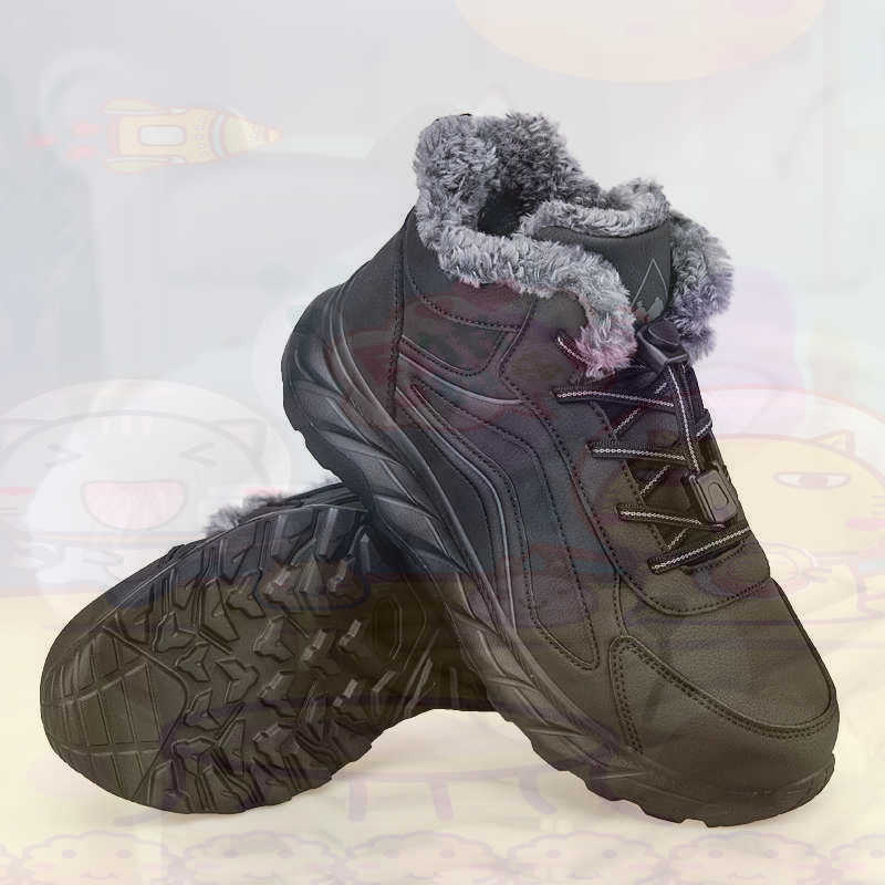 Legitimate Leather Fuchsia Bas - đánh giá và giá Women'S Accessories Uk