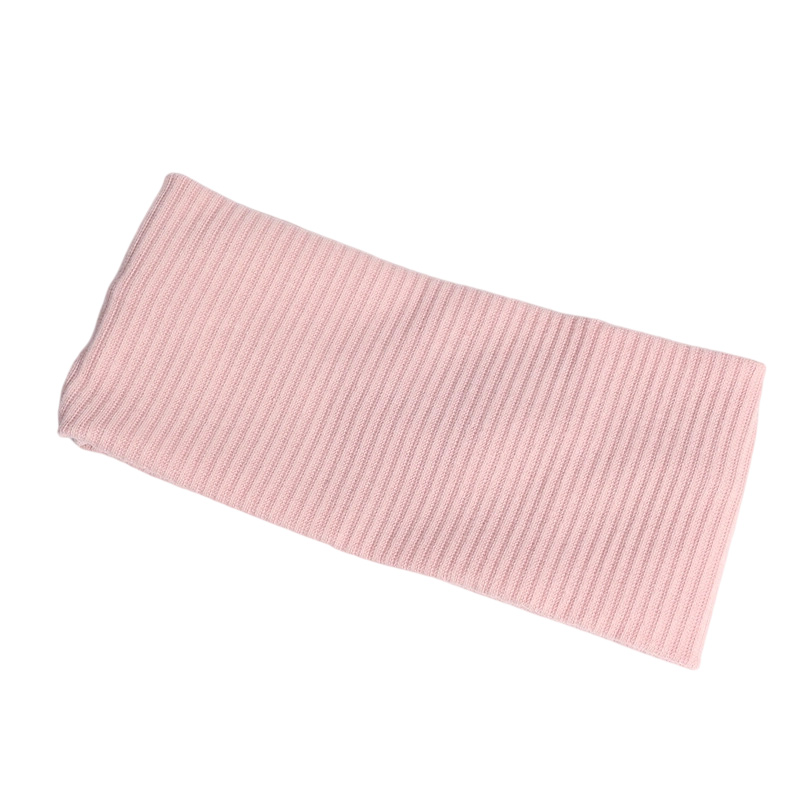 4/5/7pcs Simple Solid Color El - đánh giá và giá Women'S Yoga Accessories