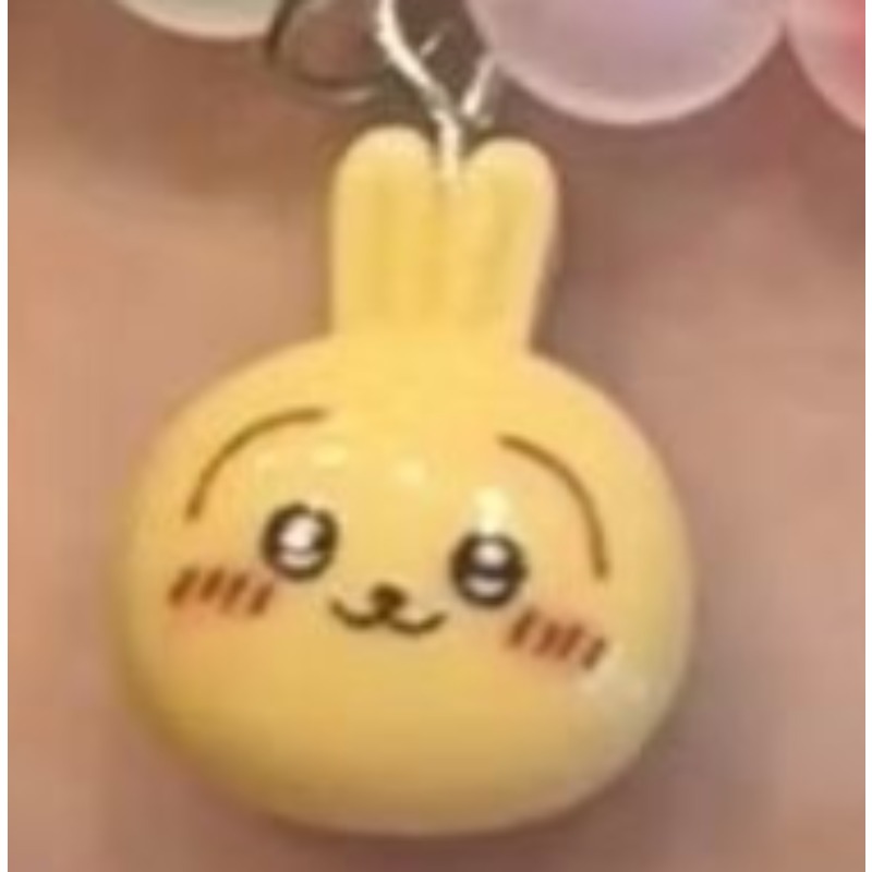Chiikawa Hachiware Usagi Kawai - đánh giá và giá Women'S Accessories New Look