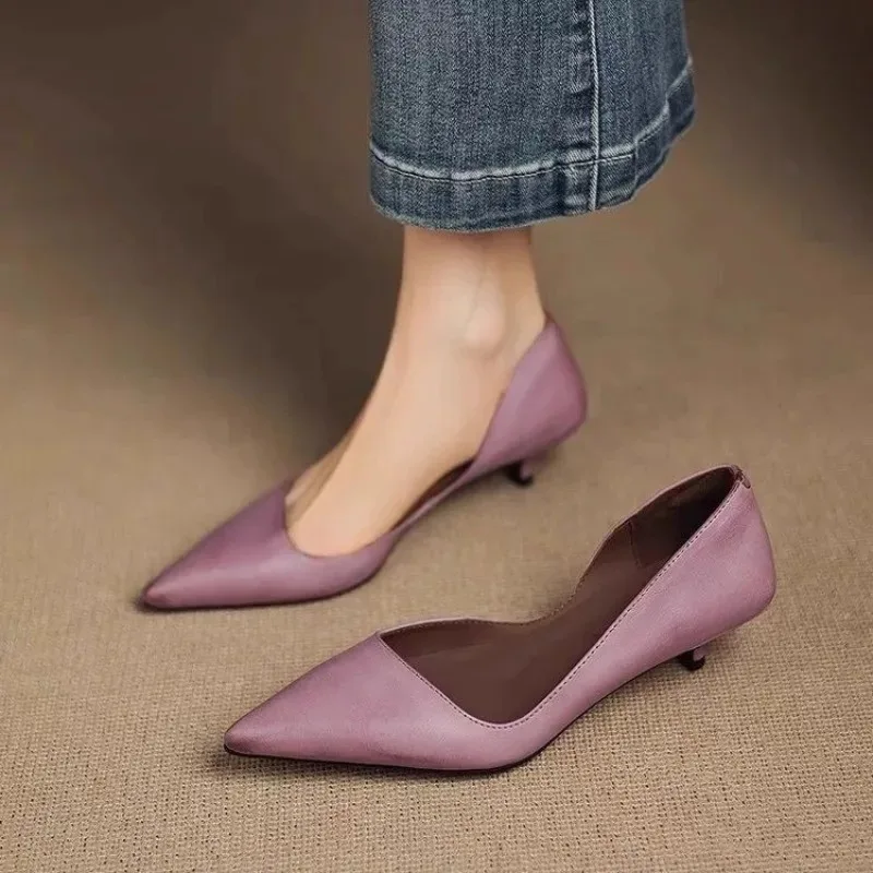 Women's Pointed Toe Stiletto H - đánh giá và giá Women'S Shoes And Accessories