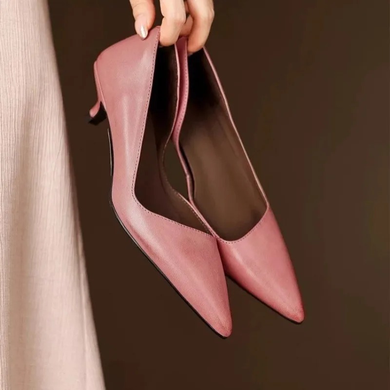 Women's Pointed Toe Stiletto H - đánh giá và giá Women'S Shoes And Accessories