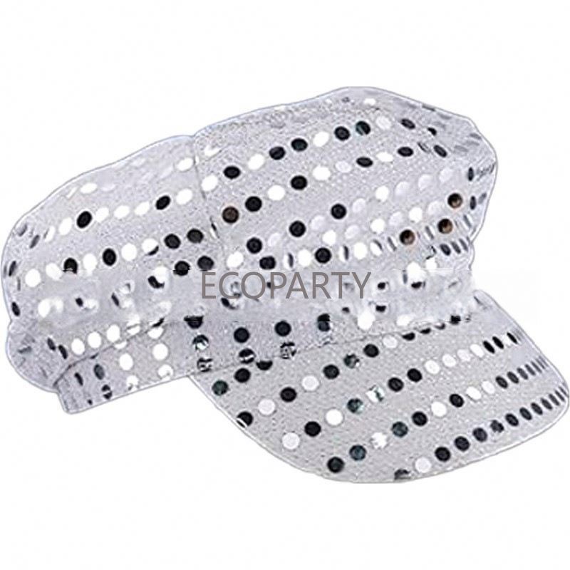 2024 3PCS/5PCS 70s Disco Costu - đánh giá và giá Women'S Accessories In The 80S