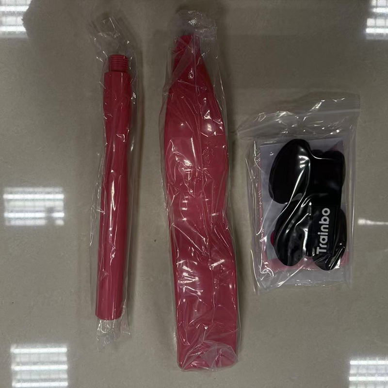 Foot Stretcher Ballet Dance In - đánh giá và giá Women'S Yoga Accessories