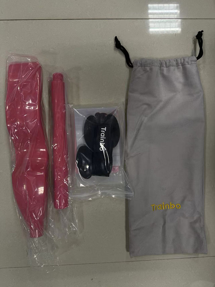 Foot Stretcher Ballet Dance In - đánh giá và giá Women'S Yoga Accessories