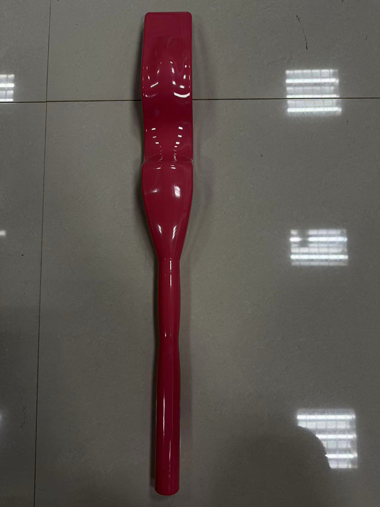 Foot Stretcher Ballet Dance In - đánh giá và giá Women'S Yoga Accessories