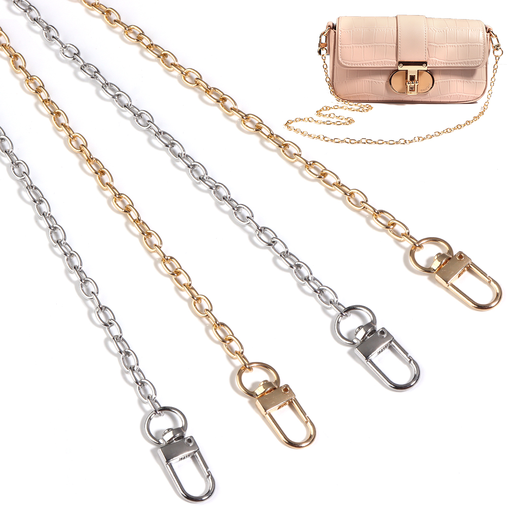 20/40/80/120cm Metal Aluminum  - đánh giá và giá Women Accessories Pack