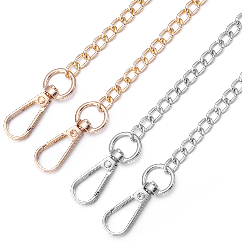 20/40/80/120cm Metal Aluminum  - đánh giá và giá Women Accessories Pack