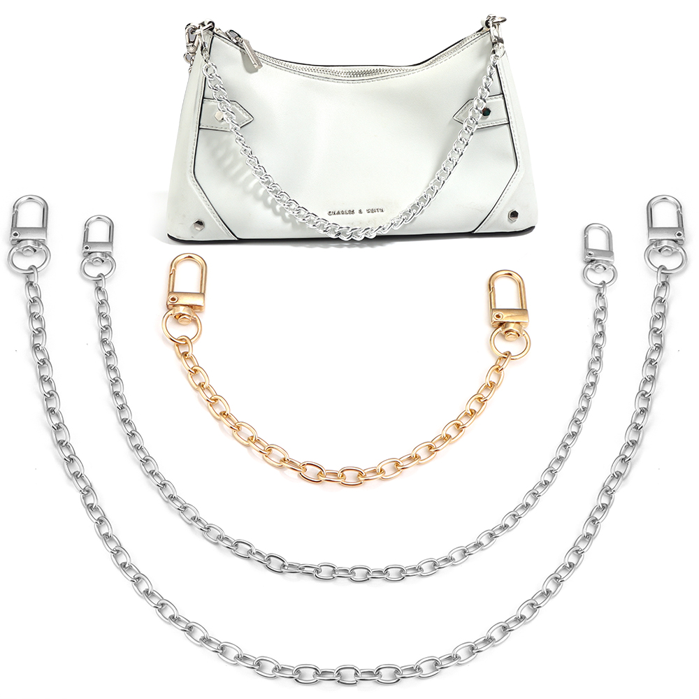 20/40/80/120cm Metal Aluminum  - đánh giá và giá Women Accessories Pack