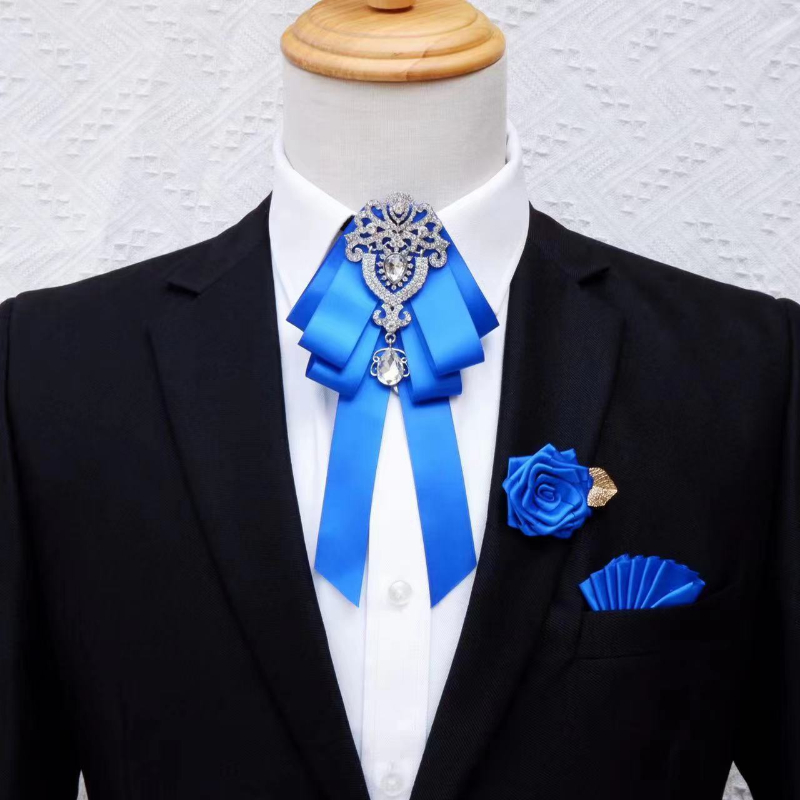 Luxury Rhinestones UK Business - đánh giá và giá Women'S Accessories Uk