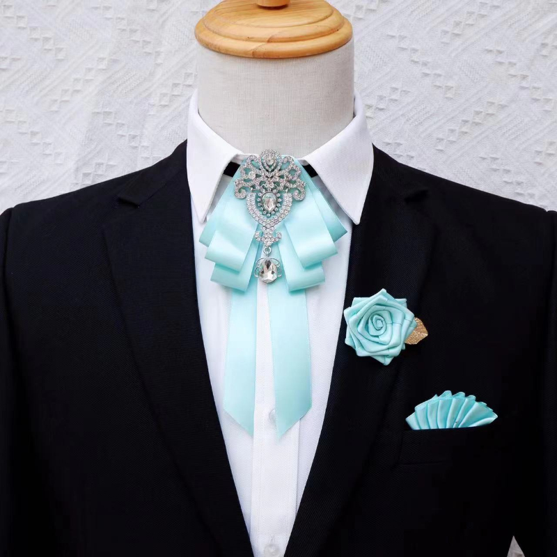 Luxury Rhinestones UK Business - đánh giá và giá Women'S Accessories Uk