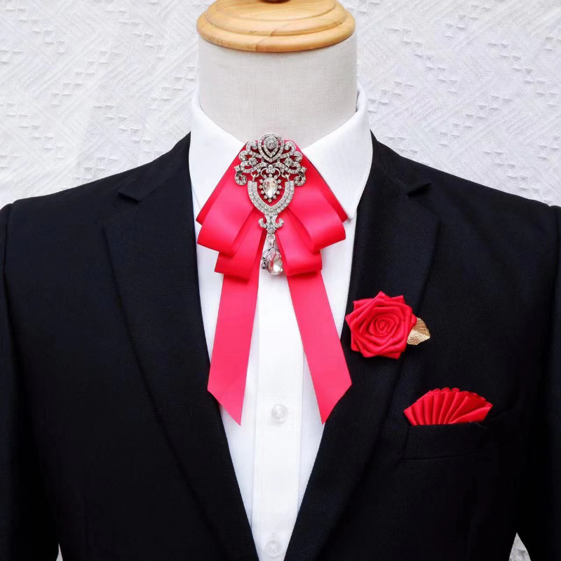 Luxury Rhinestones UK Business - đánh giá và giá Women'S Accessories Uk