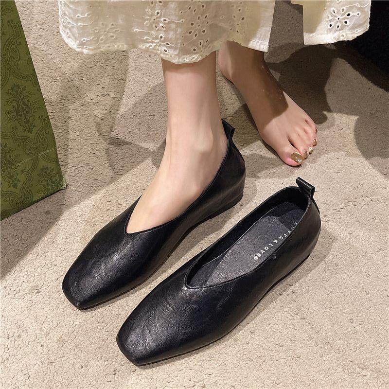 Fashion Shoes Women's Loafers  - đánh giá và giá Women'S Shoes And Accessories