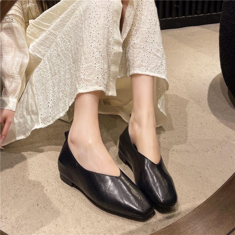 Fashion Shoes Women's Loafers  - đánh giá và giá Women'S Shoes And Accessories