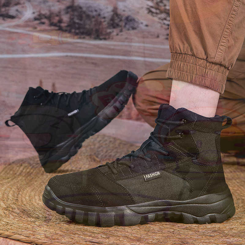 Without Heel Summer Size 45 Me - đánh giá và giá Women'S Accessories Uk
