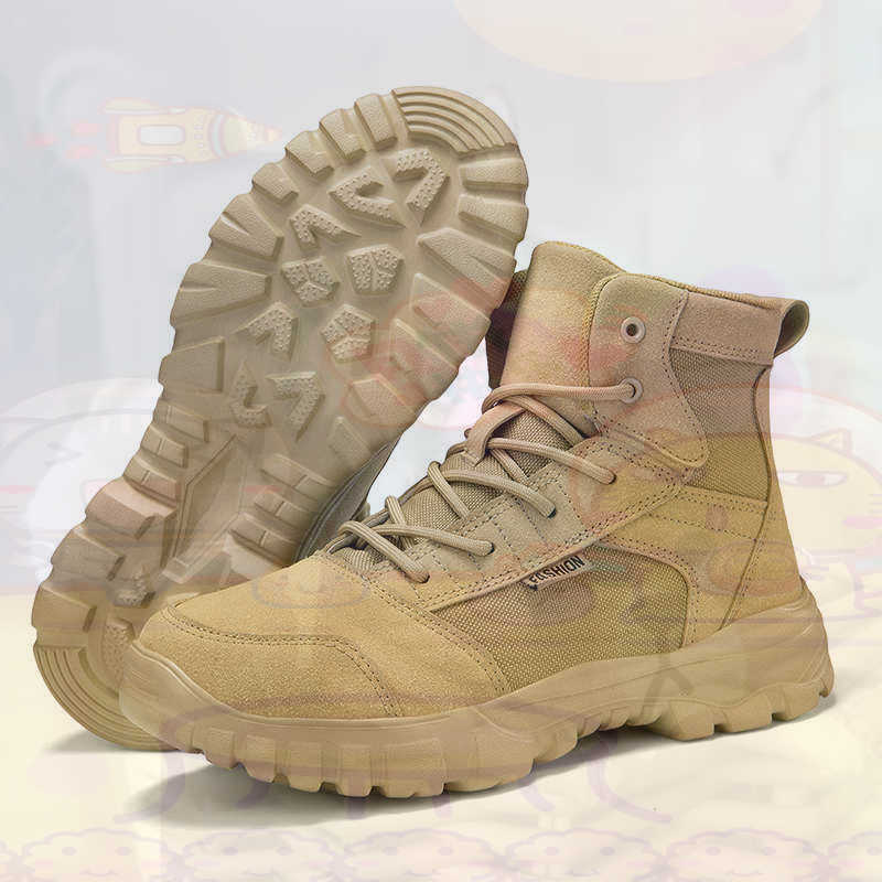 Without Heel Summer Size 45 Me - đánh giá và giá Women'S Accessories Uk