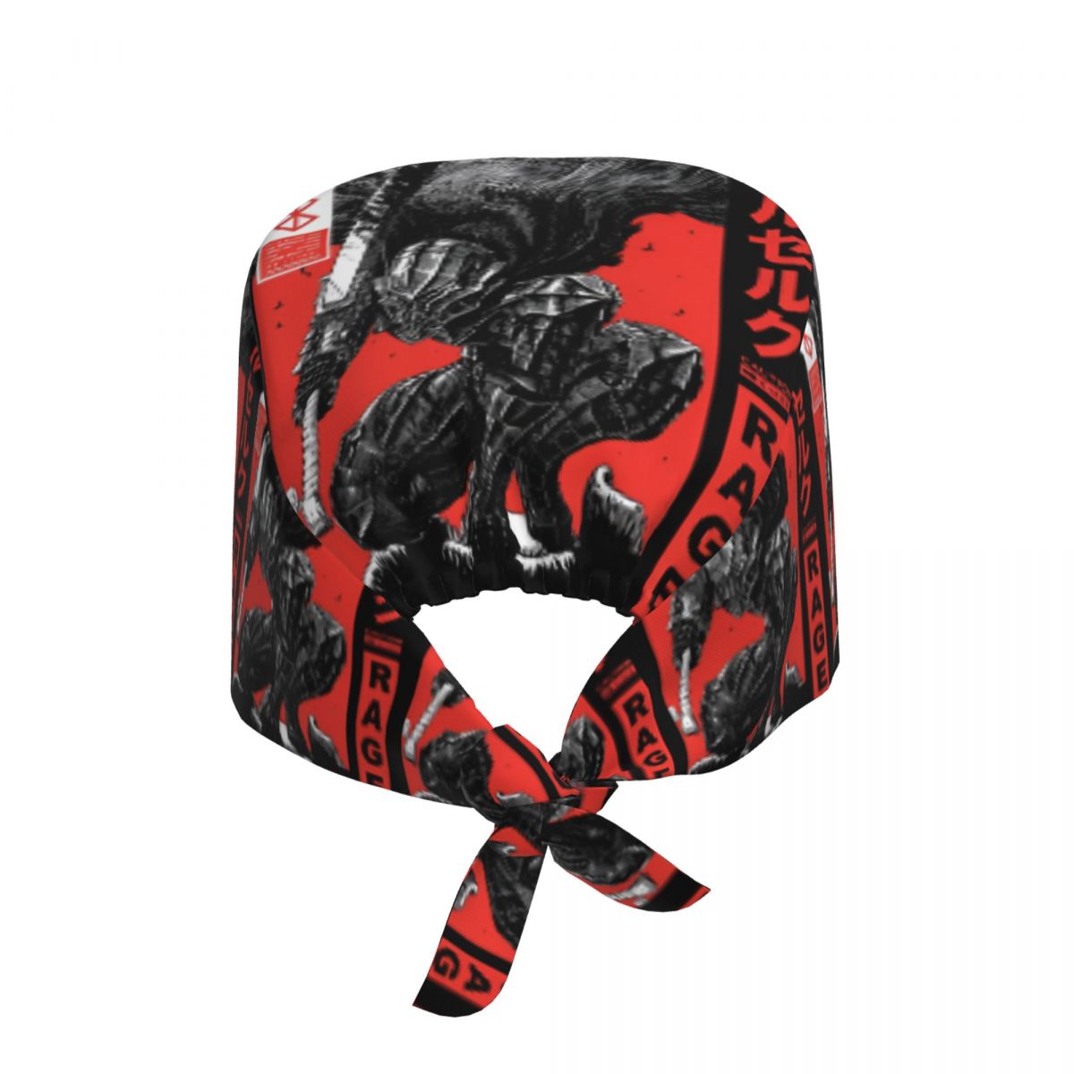 B-Berserks Working Cap Surgica - đánh giá và giá Accessories Brand For Women