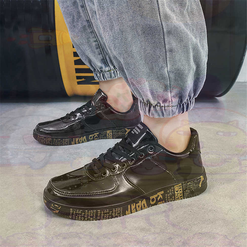 Round Foot Size 45 Sneakers Wh - đánh giá và giá Women'S Accessories Uk