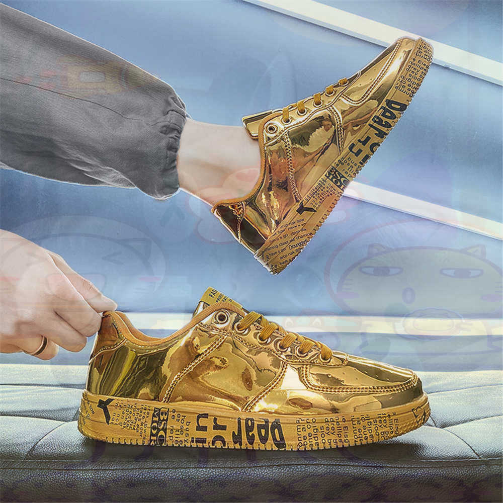 Round Foot Size 45 Sneakers Wh - đánh giá và giá Women'S Accessories Uk