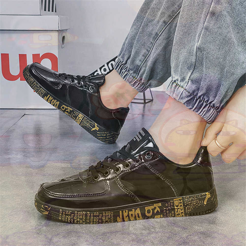 Round Foot Size 45 Sneakers Wh - đánh giá và giá Women'S Accessories Uk