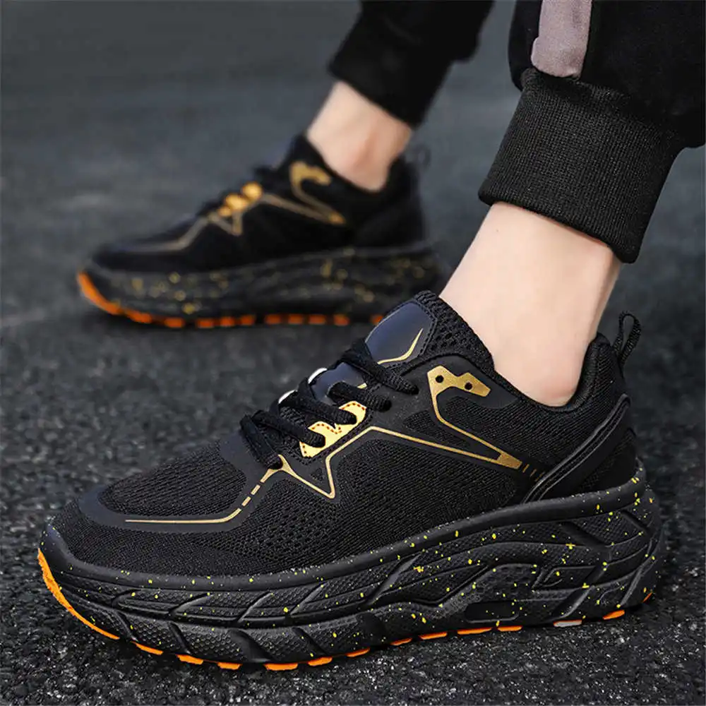Does Not Slip Size 37 Shoes Si - đánh giá và giá Women'S Accessories Uk