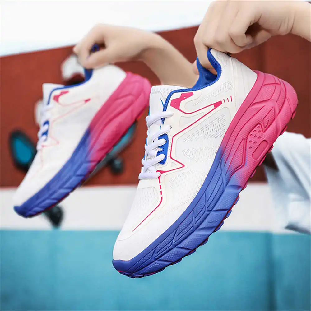 Does Not Slip Size 37 Shoes Si - đánh giá và giá Women'S Accessories Uk