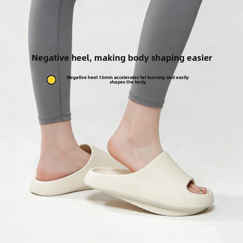 Negative heel shoes for women, - đánh giá và giá Women'S Shoes And Accessories