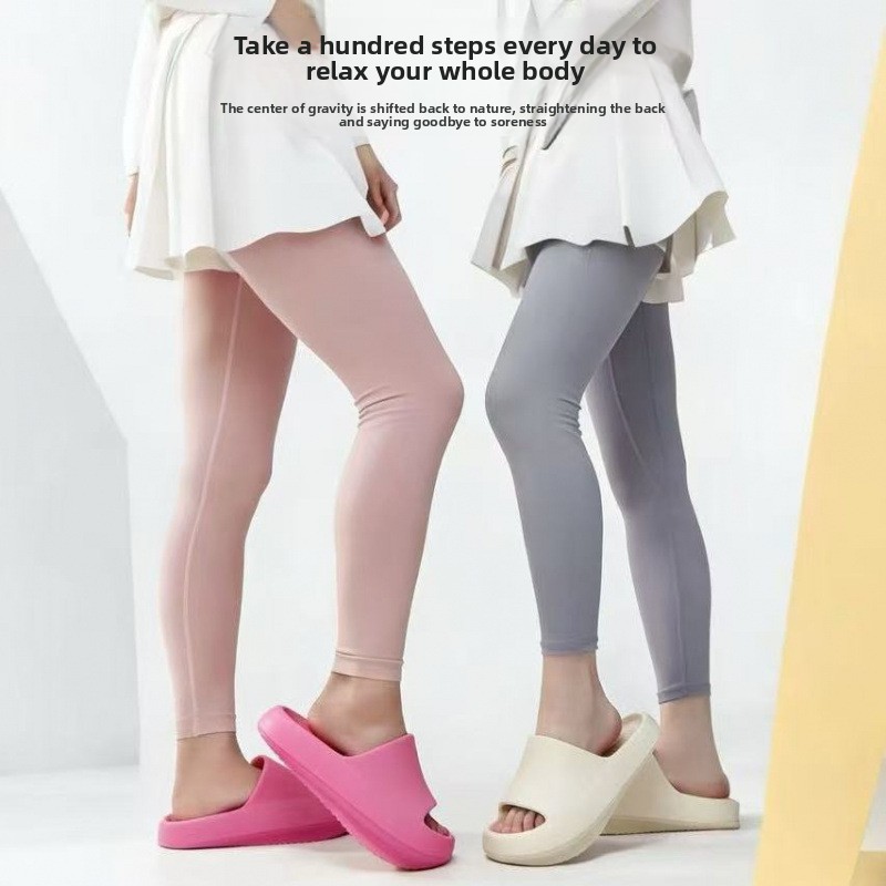 Negative heel shoes for women, - đánh giá và giá Women'S Shoes And Accessories