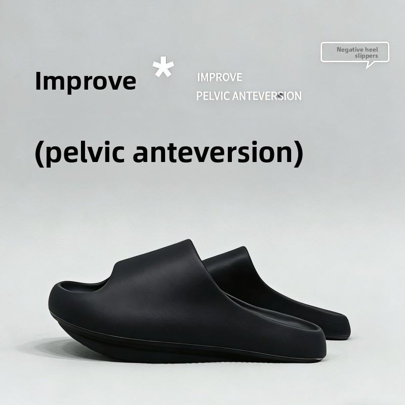 Negative heel shoes for women, - đánh giá và giá Women'S Shoes And Accessories