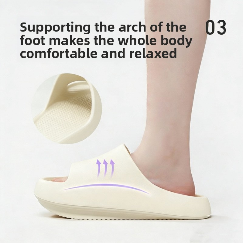 Negative heel shoes for women, - đánh giá và giá Women'S Shoes And Accessories