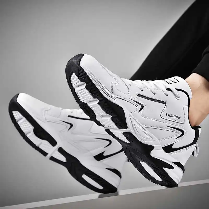Cold-proof Spring Gym Sneakers - đánh giá và giá Women Accessories Shop Name Ideas