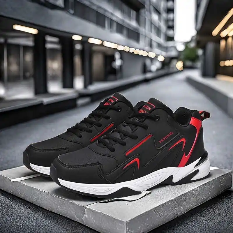 Cold-proof Spring Gym Sneakers - đánh giá và giá Women Accessories Shop Name Ideas