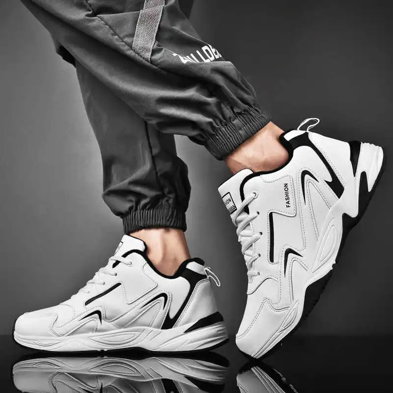 Cold-proof Spring Gym Sneakers - đánh giá và giá Women Accessories Shop Name Ideas