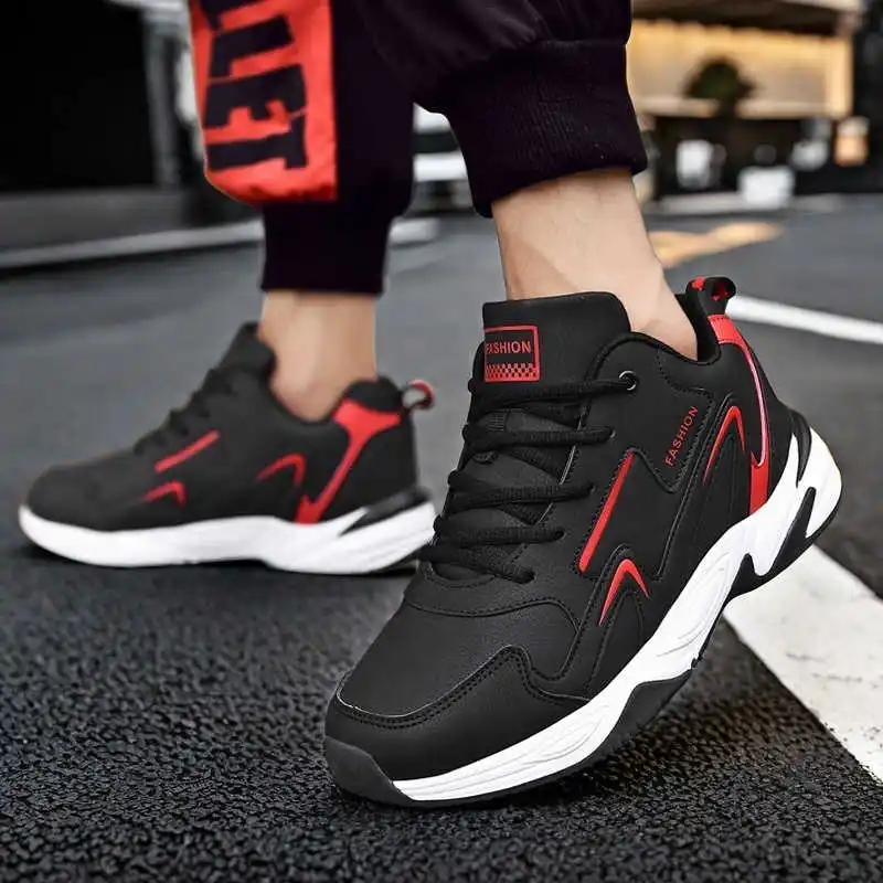 Cold-proof Spring Gym Sneakers - đánh giá và giá Women Accessories Shop Name Ideas