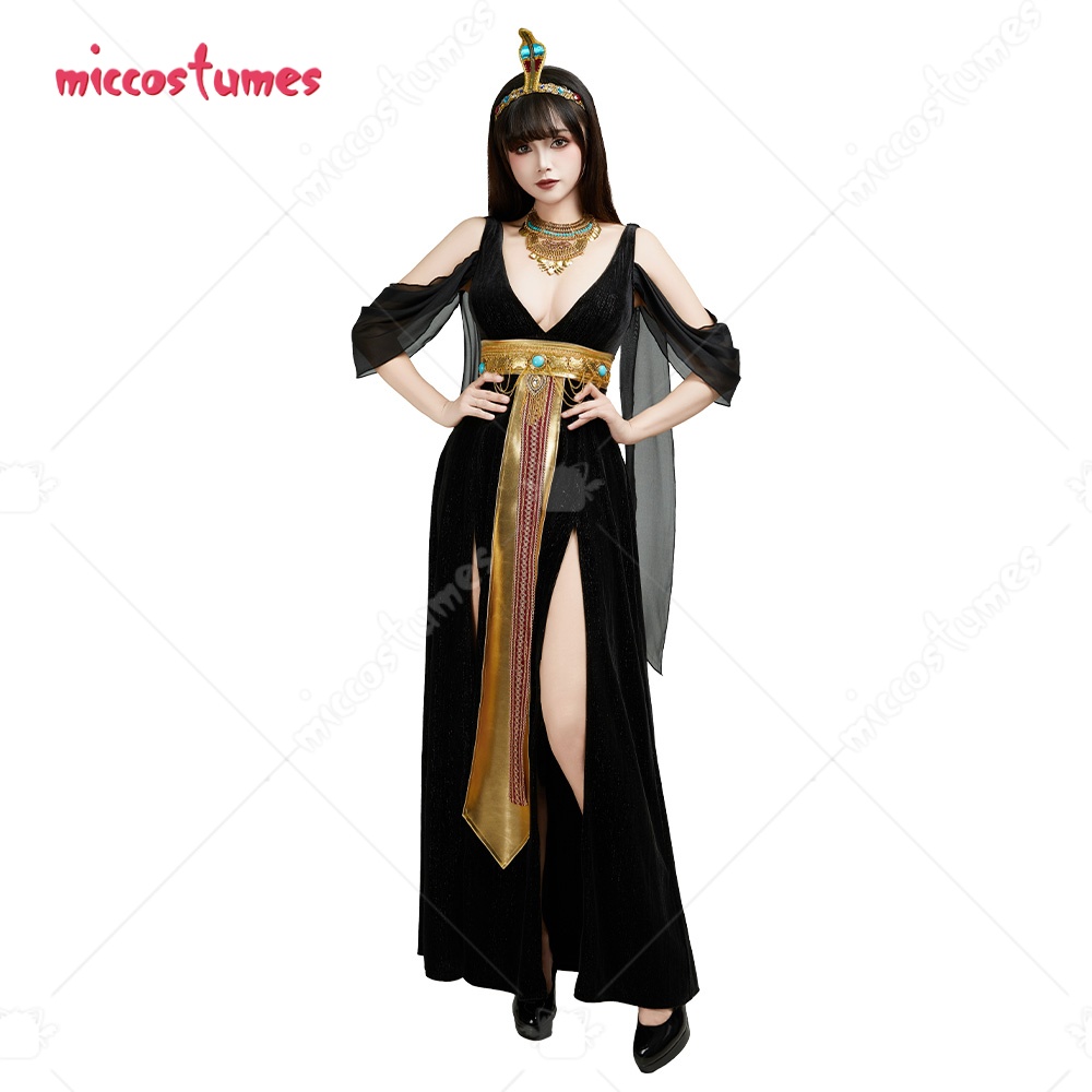 US Stock Miccostumes Women's E - đánh giá và giá Women Accessories Egypt