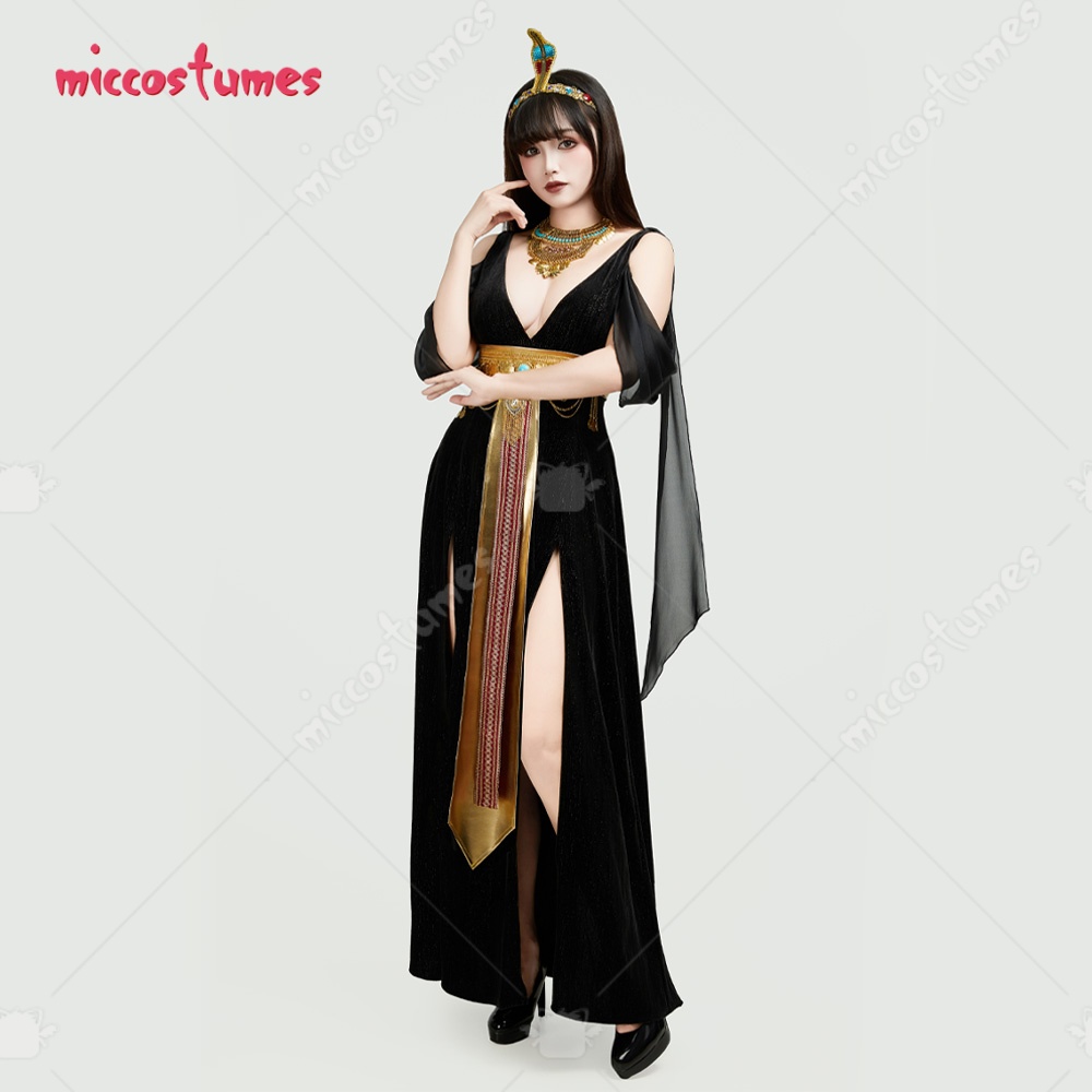 US Stock Miccostumes Women's E - đánh giá và giá Women Accessories Egypt