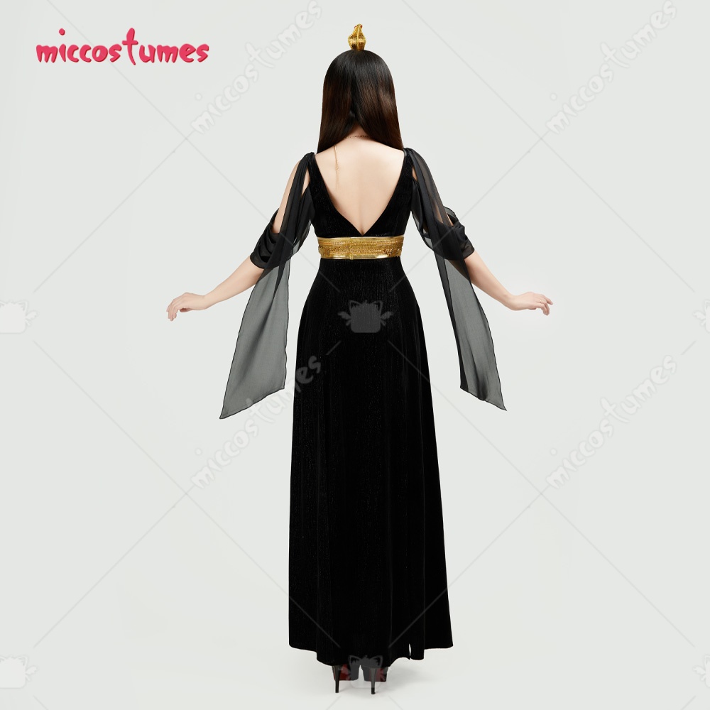 US Stock Miccostumes Women's E - đánh giá và giá Women Accessories Egypt