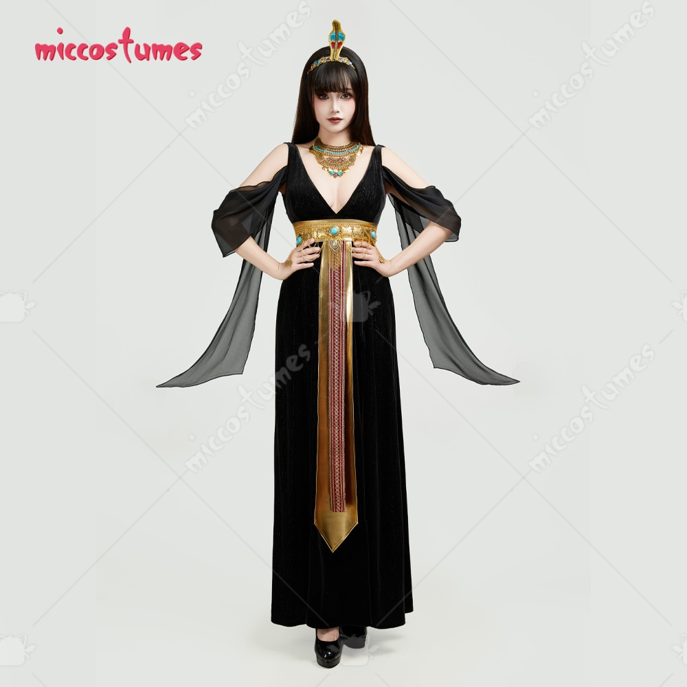 US Stock Miccostumes Women's E - đánh giá và giá Women Accessories Egypt