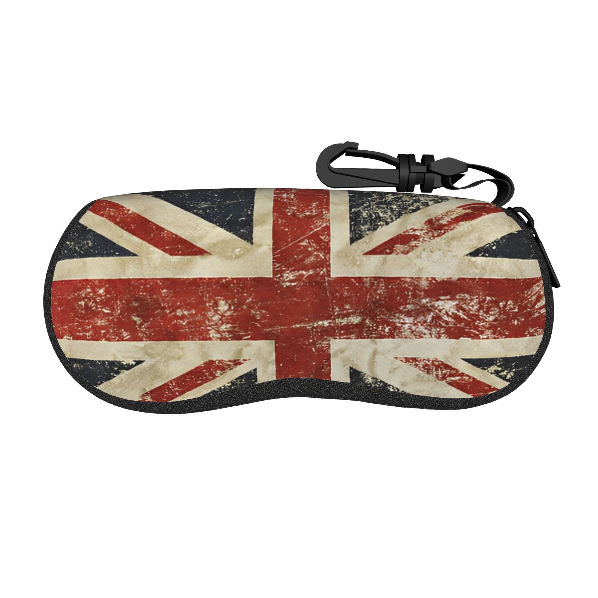 Union Jack Flag Of The UK-bayi - đánh giá và giá Women'S Accessories Uk