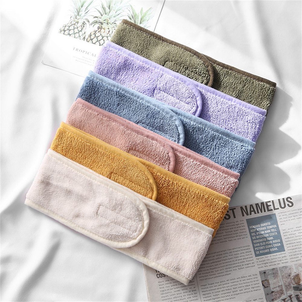Có Thể Điều Chỉnh Rộng Băng Đô - đánh giá và giá Women'S Yoga Accessories